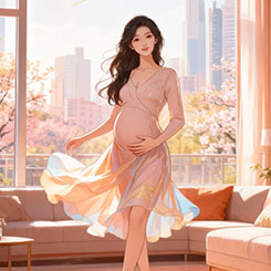 我认为你所做的一📏切，都🇨🇰必须带有一种谦🦹‍♂️逊感，因🏗为你会遇到比✒🦋